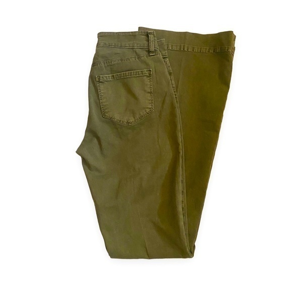 L’agence Flare Pant